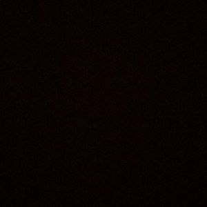 Meet your Posher, Flabergaster